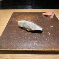 宇田津 鮨 - 