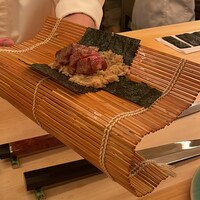 鮨おにかい＋1 - 