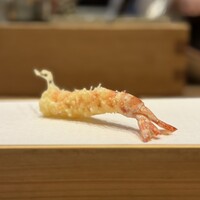 天婦羅 みやしろ - 