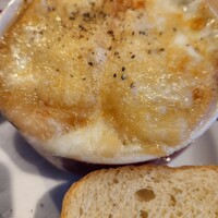 Pecorino Market&Restaurant - 