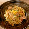 M.N.Y Cafe - 