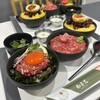 茶寮 和香菜 - 料理写真: