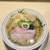 キング製麺
