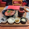 ローストビーフ YOSHIMI 名古屋則武新町店