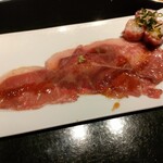 焼肉 Meat it - 