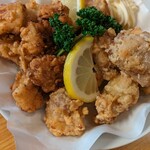 魚のうまい店　司 - 