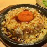 Yakitori Bonzo - 