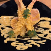 おやじ最後の握り 心斎橋店 - 