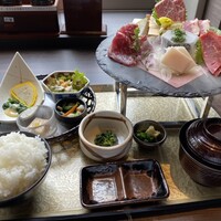 馬桜 銀座通り店 - 
