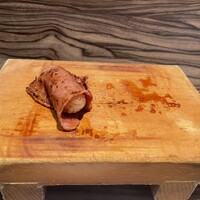 焼肉 ジャンボ はなれ - 