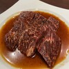 焼肉の名門 天壇 北山店