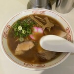 本家 アロチ 丸高 - 