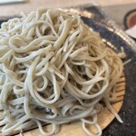 Soba Kagetsu - 