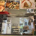 Focacceria IL GOLFO - 