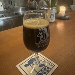 Mikkeller Tokyo - 