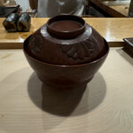和さび - 鎌倉彫りの古美たお椀｡コレ欲しい｡