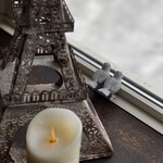 サノワ サロンドテ - 