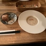 折衷料理家 風人 - 