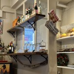 Focacceria IL GOLFO - 