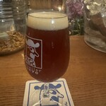 Mikkeller Tokyo - 