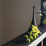 サノワ サロンドテ - 