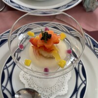 国登録有形文化財 モダン亭太陽軒 - 