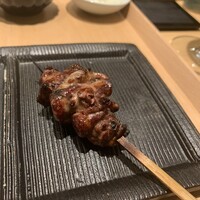 焼鳥 鐡 - 