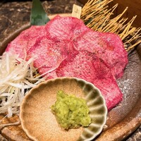 肉匠 コギヤ 宴庭  - 