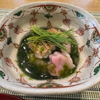 志木葉 - 