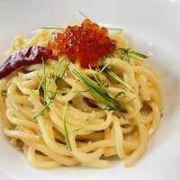 クッチーナ イタリアーナ アリア 六本木 -  クッチーナ イタリアーナ アリア 六本木 -