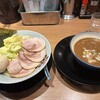町田商店 久居インター店