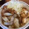 かつや 愛知高浜店