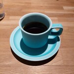 uto - 4th-market の可愛いｶｯﾌﾟ＆ｿｰｻｰのﾎｯﾄｺｰﾋｰ