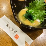 むつ五郎 - 一文字ぐるぐる