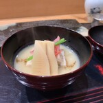 sushishumbinishikawa - 