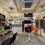 Focacceria IL GOLFO - 