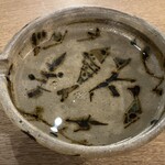 そば切り文目堂 - 