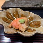 sushishumbinishikawa - 