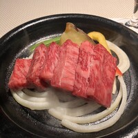 三田屋本店 やすらぎの郷 心斎橋パルコ店 - 