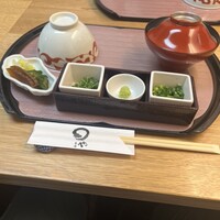 まるや本店 天白本店 - 