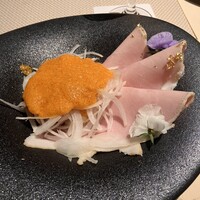 三田屋本店 やすらぎの郷 心斎橋パルコ店 - 