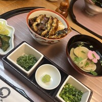 まるや本店 天白本店 - 