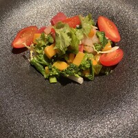 三田屋本店 やすらぎの郷 心斎橋パルコ店 - 