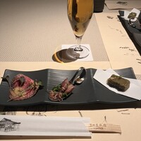 三田屋本店 やすらぎの郷 心斎橋パルコ店 - 