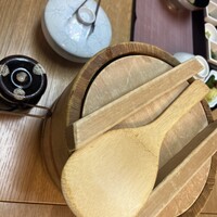 まるや本店 天白本店 - 