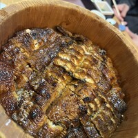 まるや本店 天白本店 - 