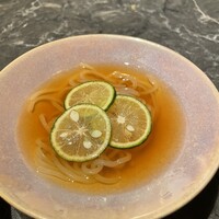 北新地焼肉 きらく - 