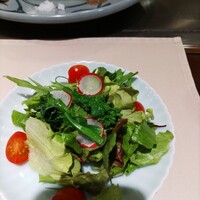 和黒 北野坂本店 - 