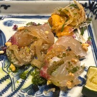眞善美 - 
