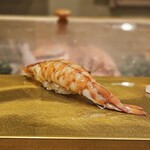 Sushi Rishuu - 